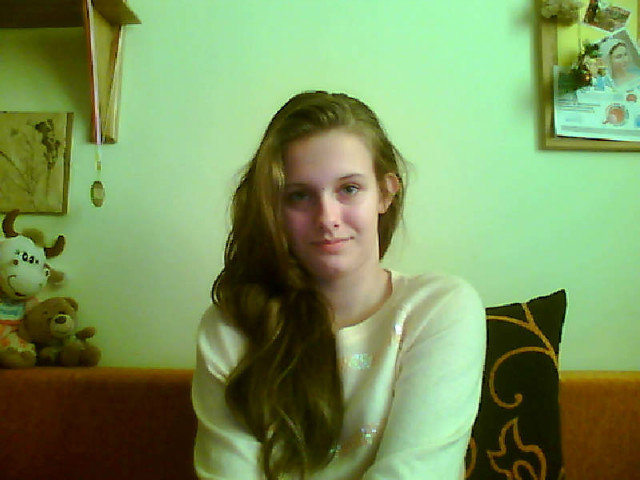 Wpis howtosmile