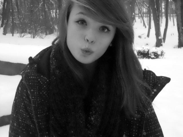 z Milen m wczoraj 