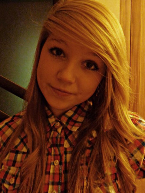 Wpis ewaaa0