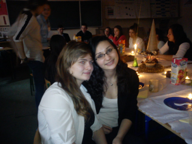 Wpis andzia2410