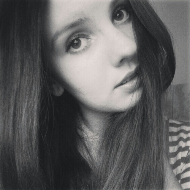 Wpis visiible
