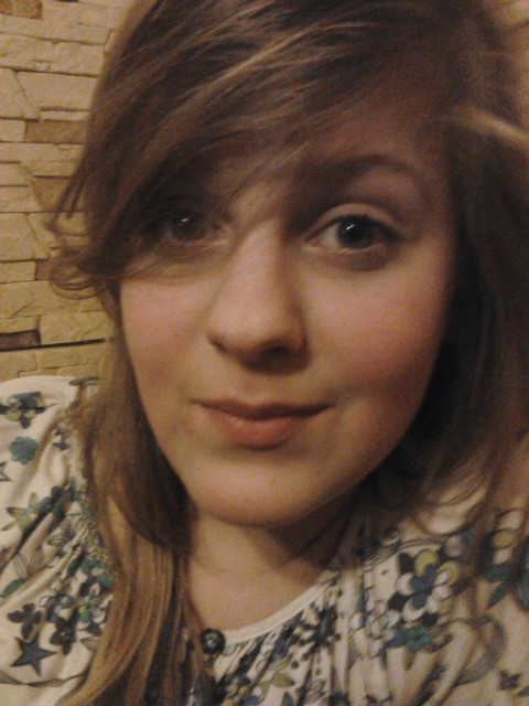 joooooooooooooooooo. ;) 