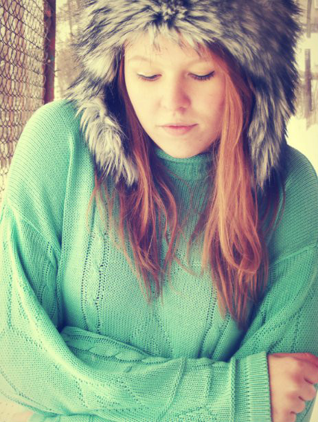 winter