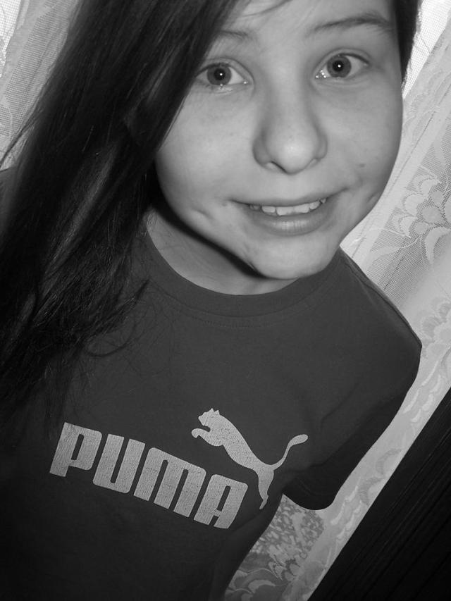 Maniaak ;*