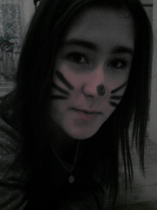 Wam *.*