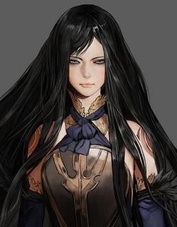 Rina  ( Hinoshi )