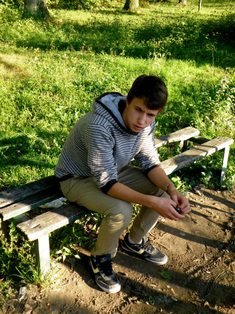 adasikoblog ;]