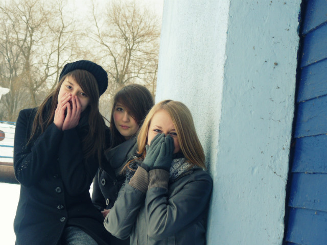 Wpis kotecekichuj