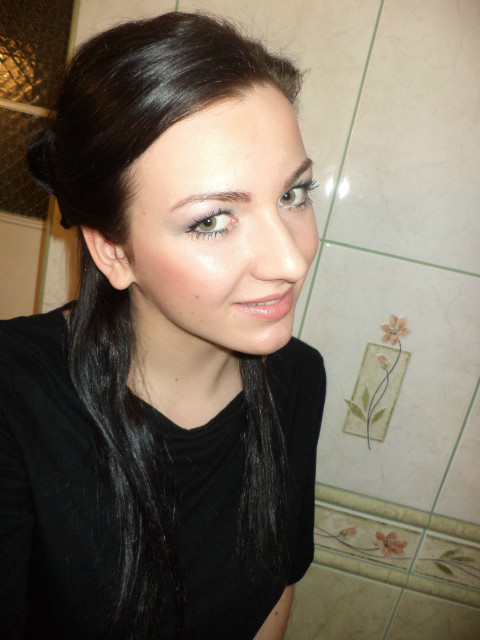 Wpis xxxunrealxxx