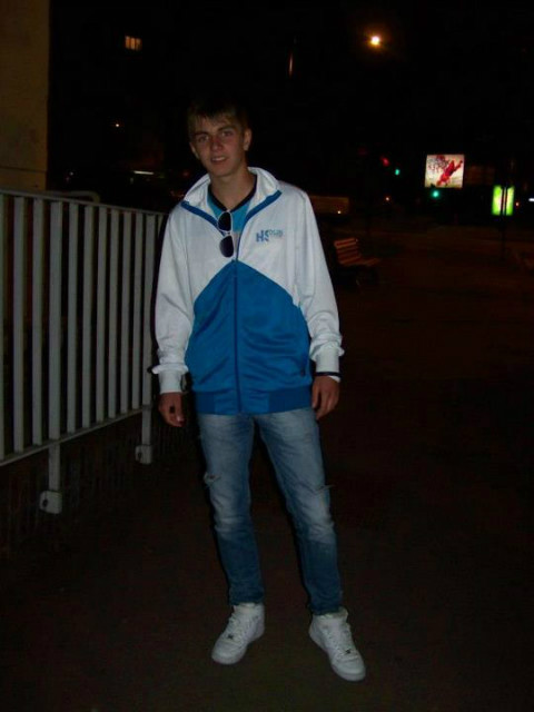 Wpis kochamnatalke16