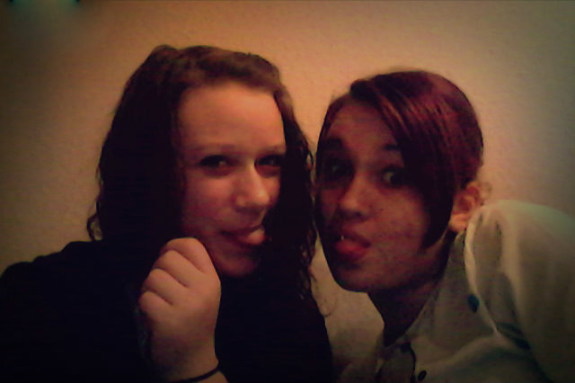 Wpis ooliwiaaaa