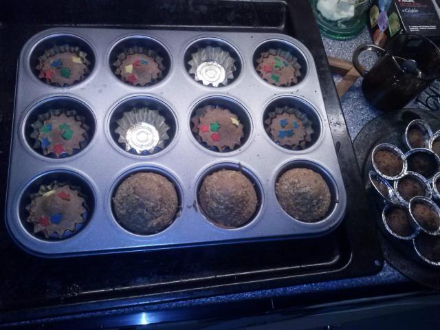 Muffinki 