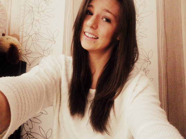 Wpis saruusiia
