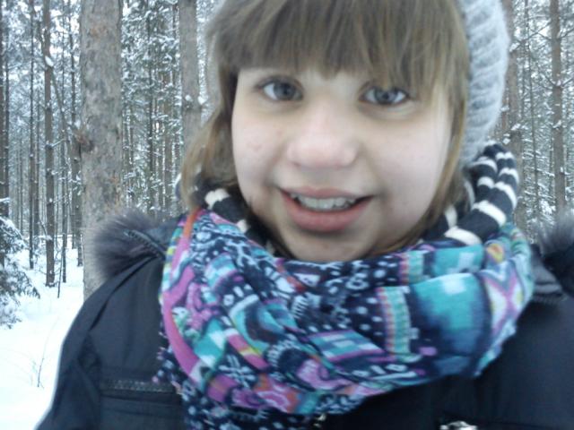 Dziobak, :**