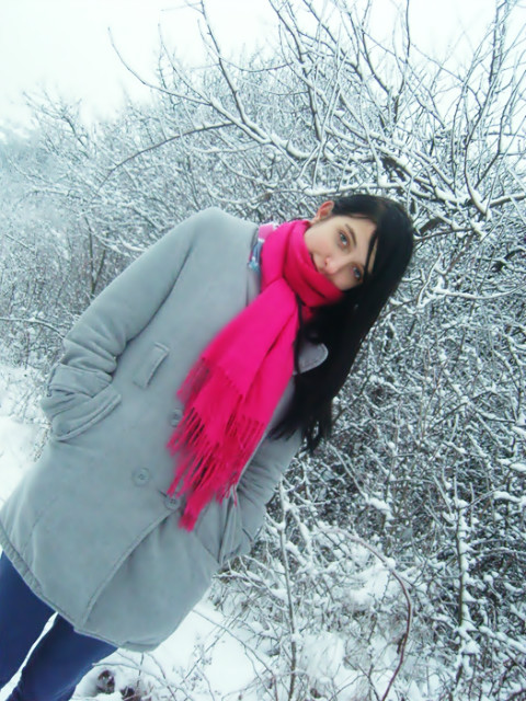 Wpis olusssxd