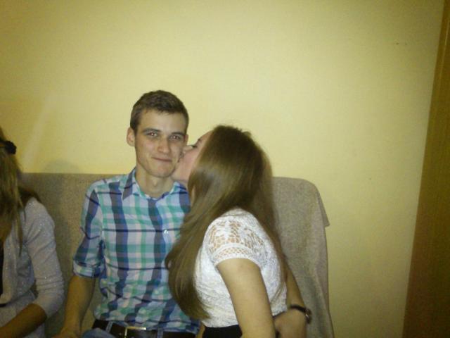 Wpis zostactwoja