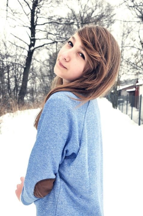 deaaad.fbl.pl