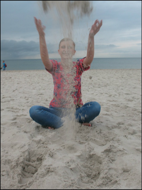 Wpis carolyne07