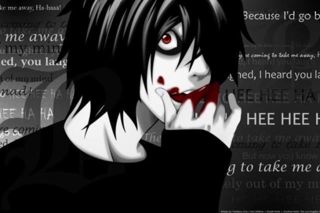 Fall to Hell 