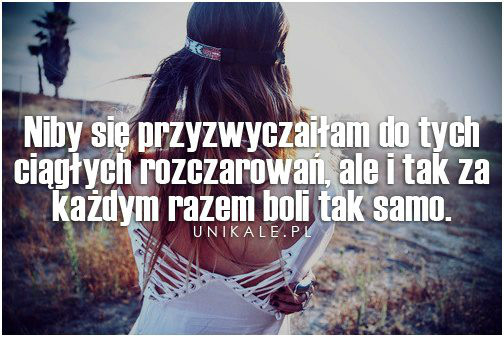 Wpis xxadriennexx