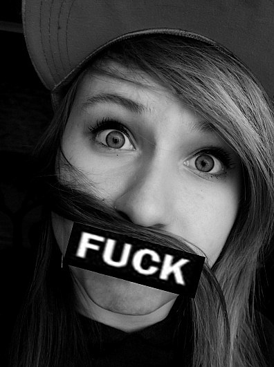 kjfjhsdkjg