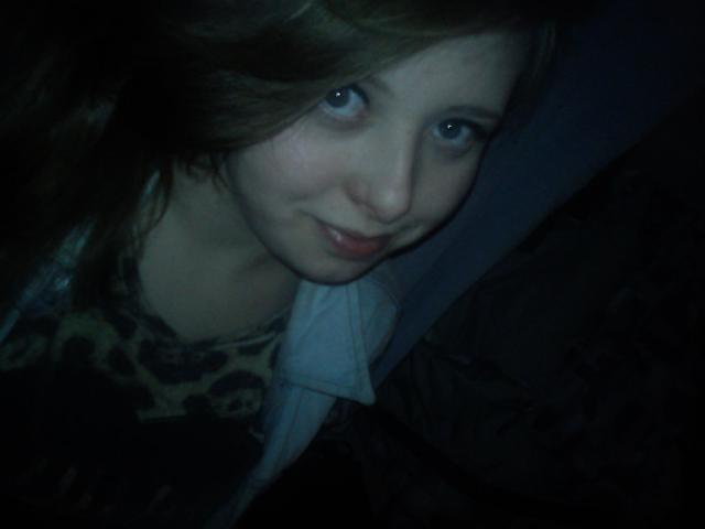 65 ;-*
