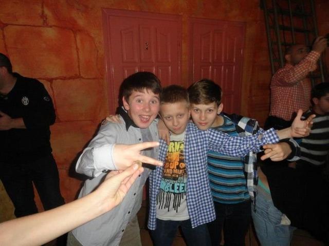 duo 