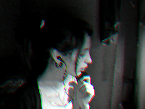 Wpis toxicrap