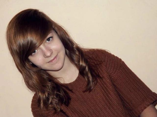 wuam.