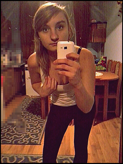 Wpis 2212szpilaa