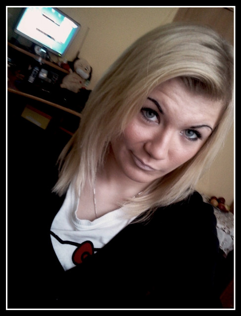 Wpis tonietabajkakotq
