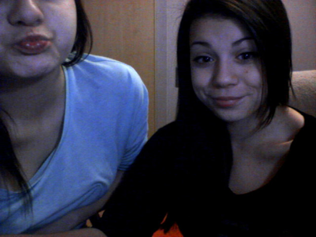 Wpis jebnijsmiilexd