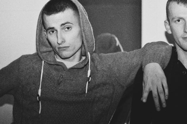 Wpis martynikaa