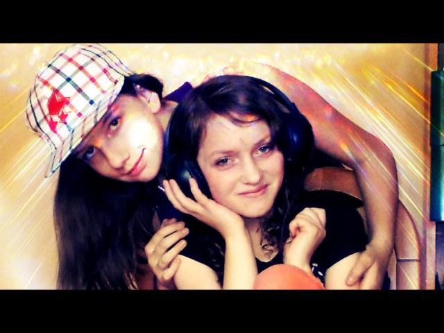 Wpis weraaxdxd