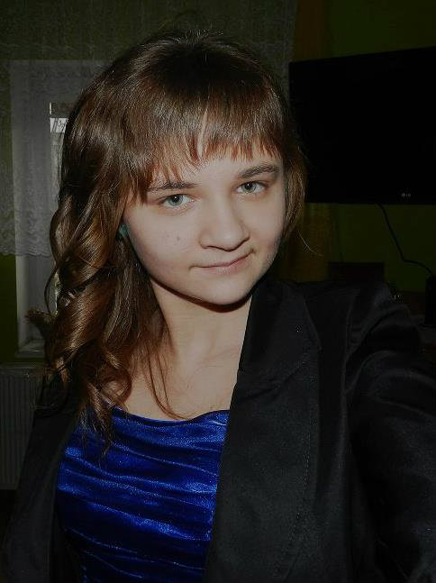 Wpis xxxpaulinkixxx