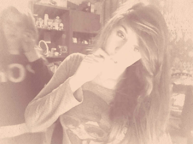 Z siork  ; o