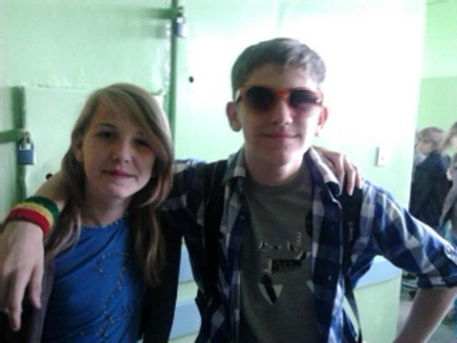 sdfsdfdsfsdf