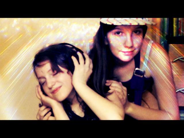 Wpis weraaxdxd