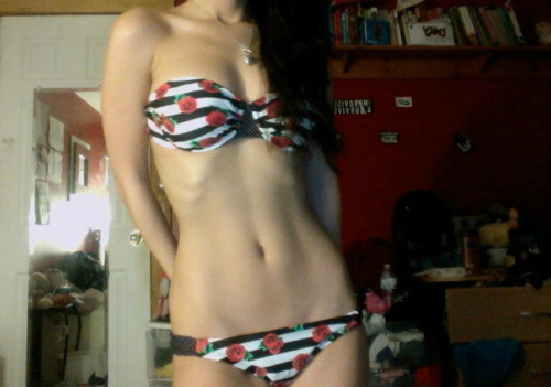 Wpis slimgirl15