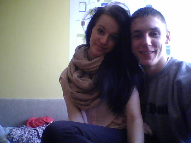 Wpis wikej
