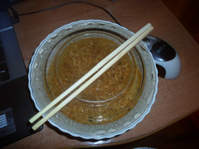 Vifon
