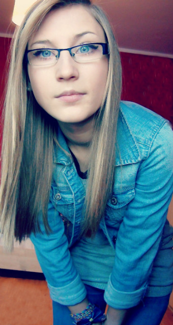 Wpis paulinkalatek12345