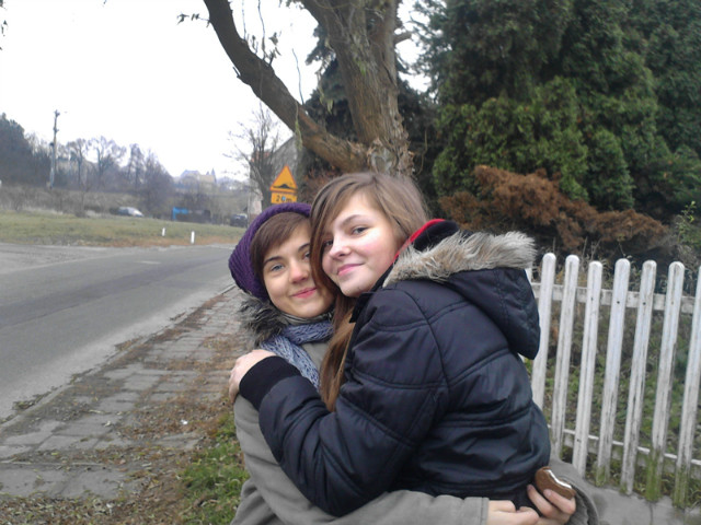 Wpis mydreamcomestrue