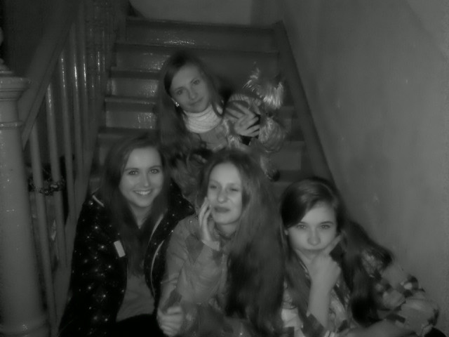 Wpis kkrucheciastko