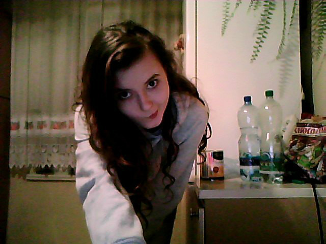 Wpis osuuu