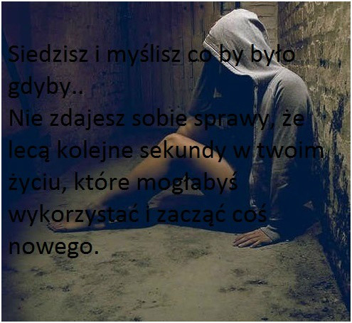Wpis erlebnis