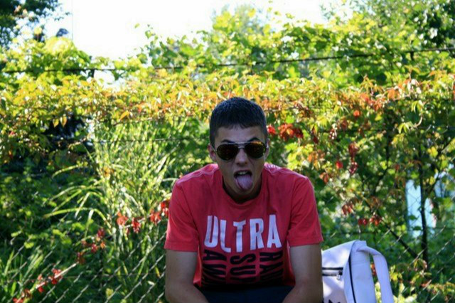 Wpis pawciooo95