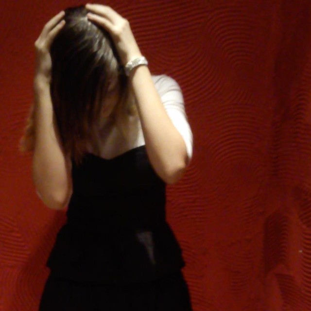 Wstp.