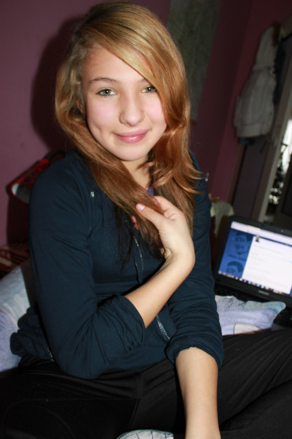 Wpis eejlubiecie