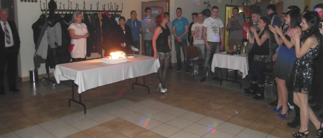 Wpis xmilciax